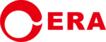 ERA (China)—collagen oral liquid,probiotics powder,enzyme.com