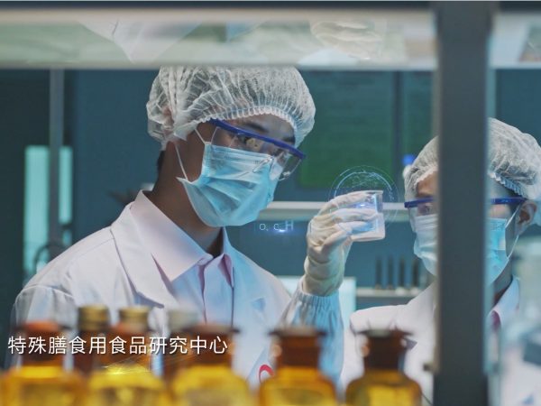 微信截图_20250408102838